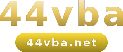 44vba logo