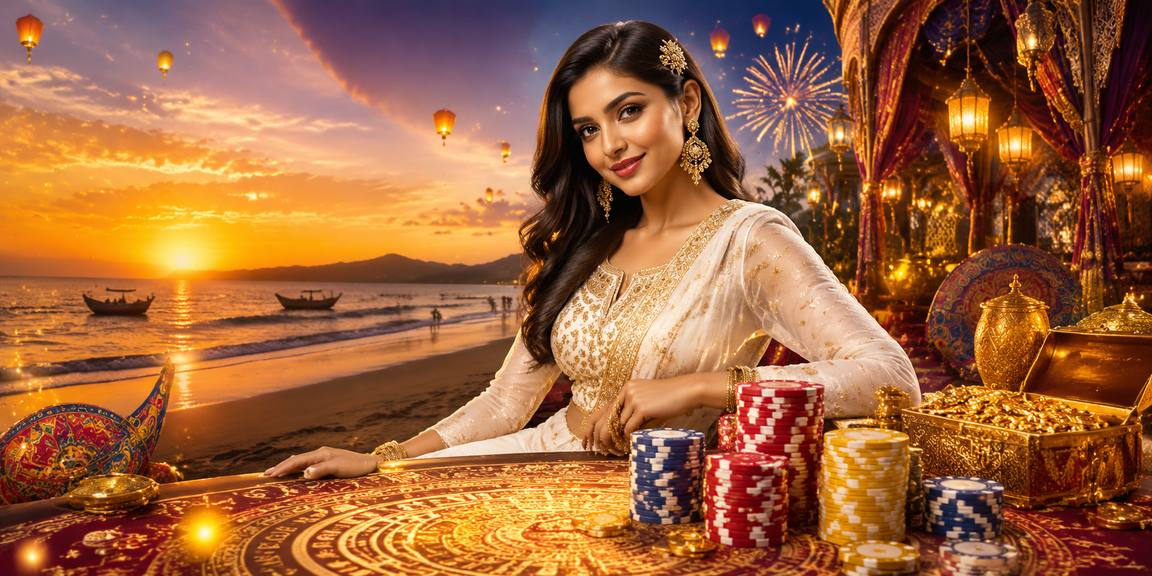 44vba 44vba অ্যাপে যা যা পাবেন