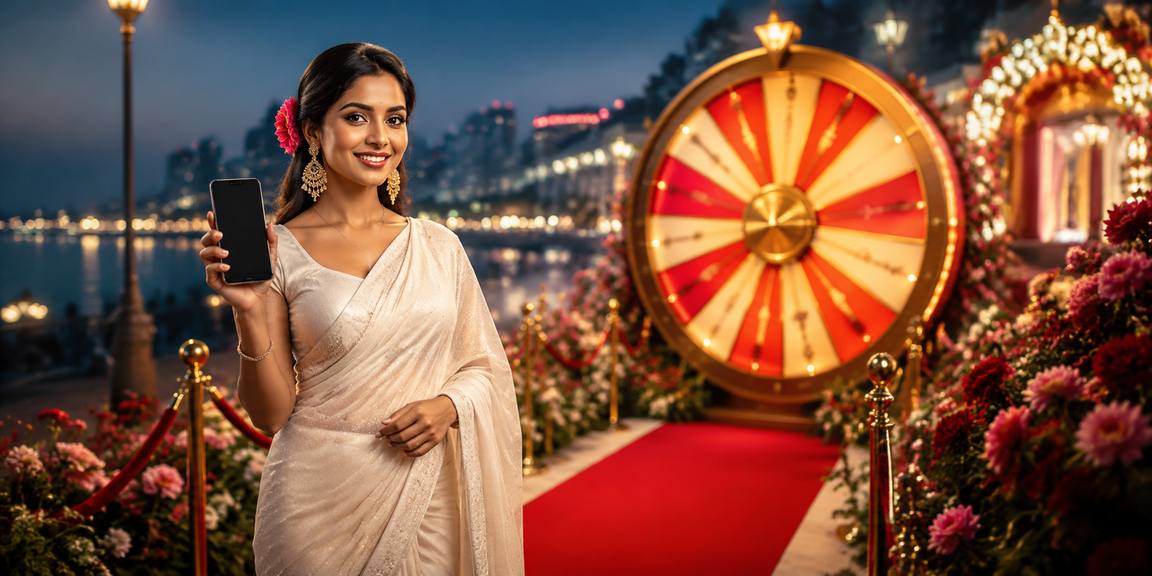 44vba তিন ধাপে অ্যাপ ইনস্টল করুন