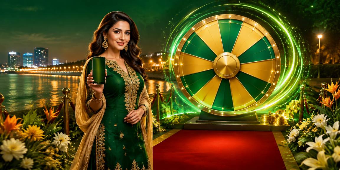 44vba Live Blackjack C-তে আমরা কী দিচ্ছি